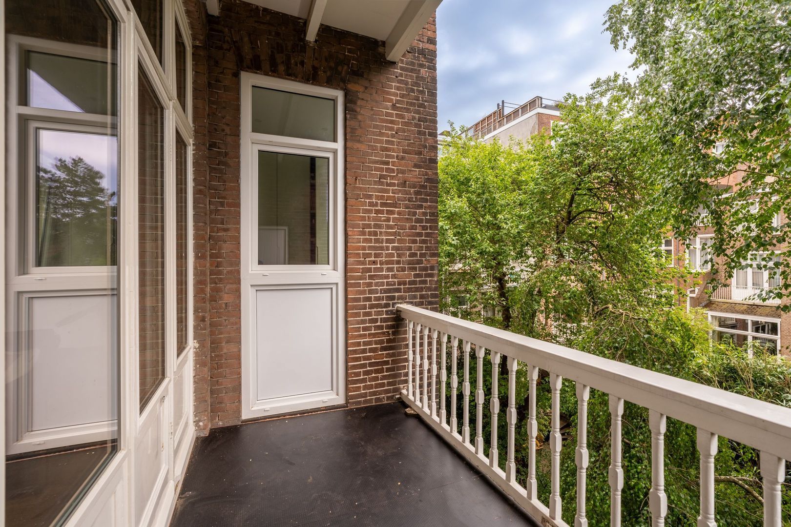 Johannes Verhulststraat 169 2, Amsterdam foto-8