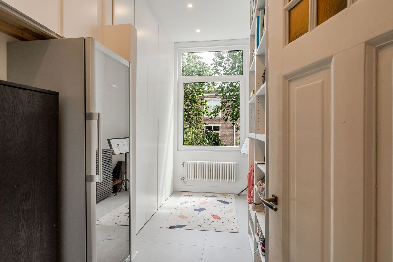 Johannes Verhulststraat 169 2, Amsterdam foto-25