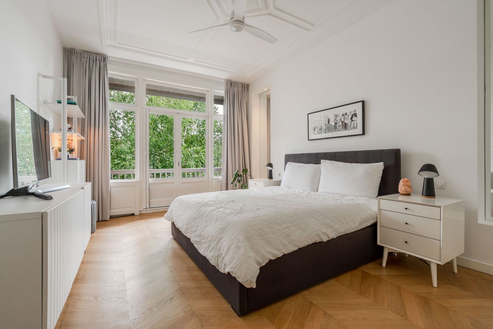 Johannes Verhulststraat 169 2, Amsterdam foto-27