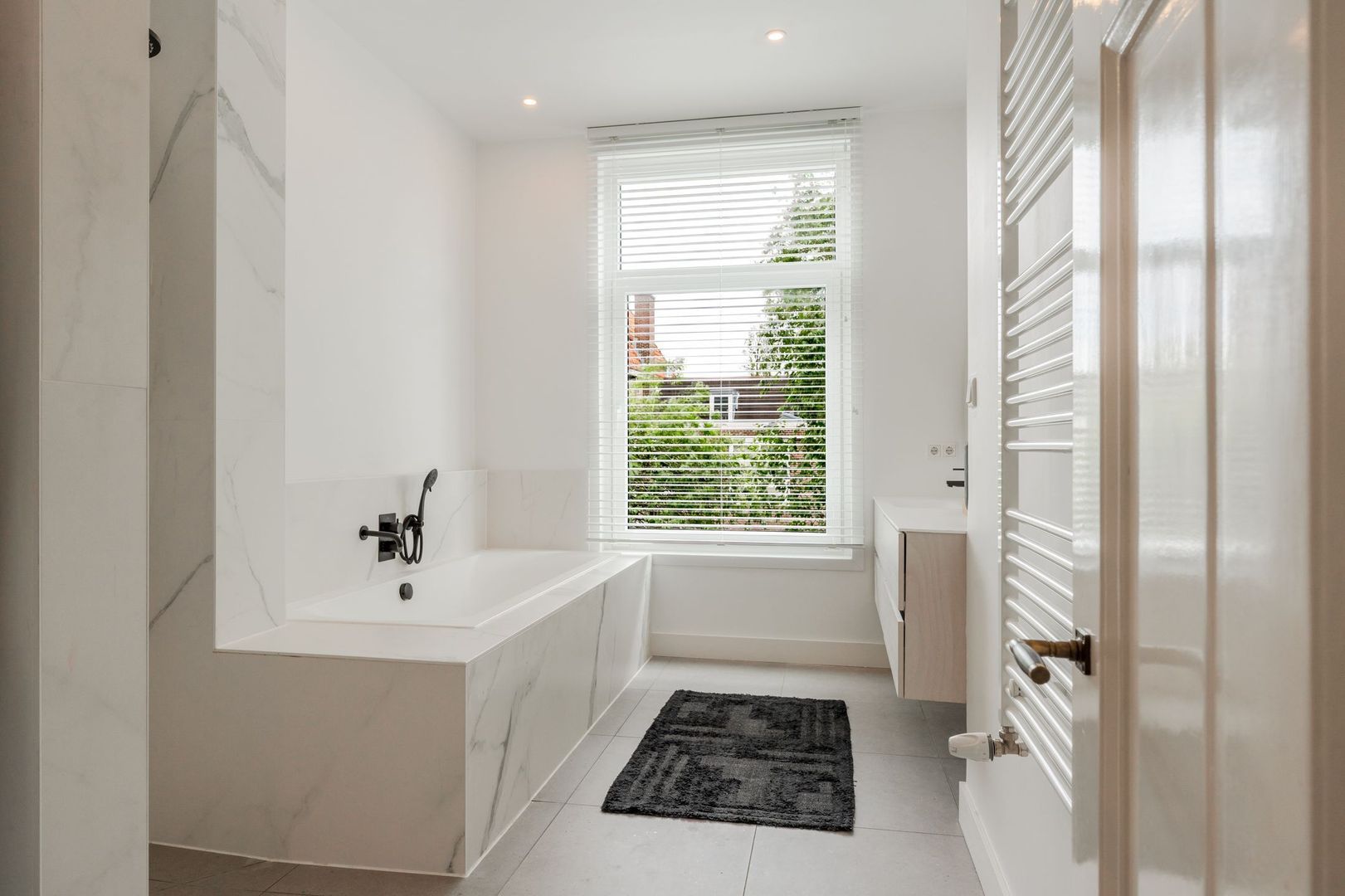 Johannes Verhulststraat 169 2, Amsterdam foto-32