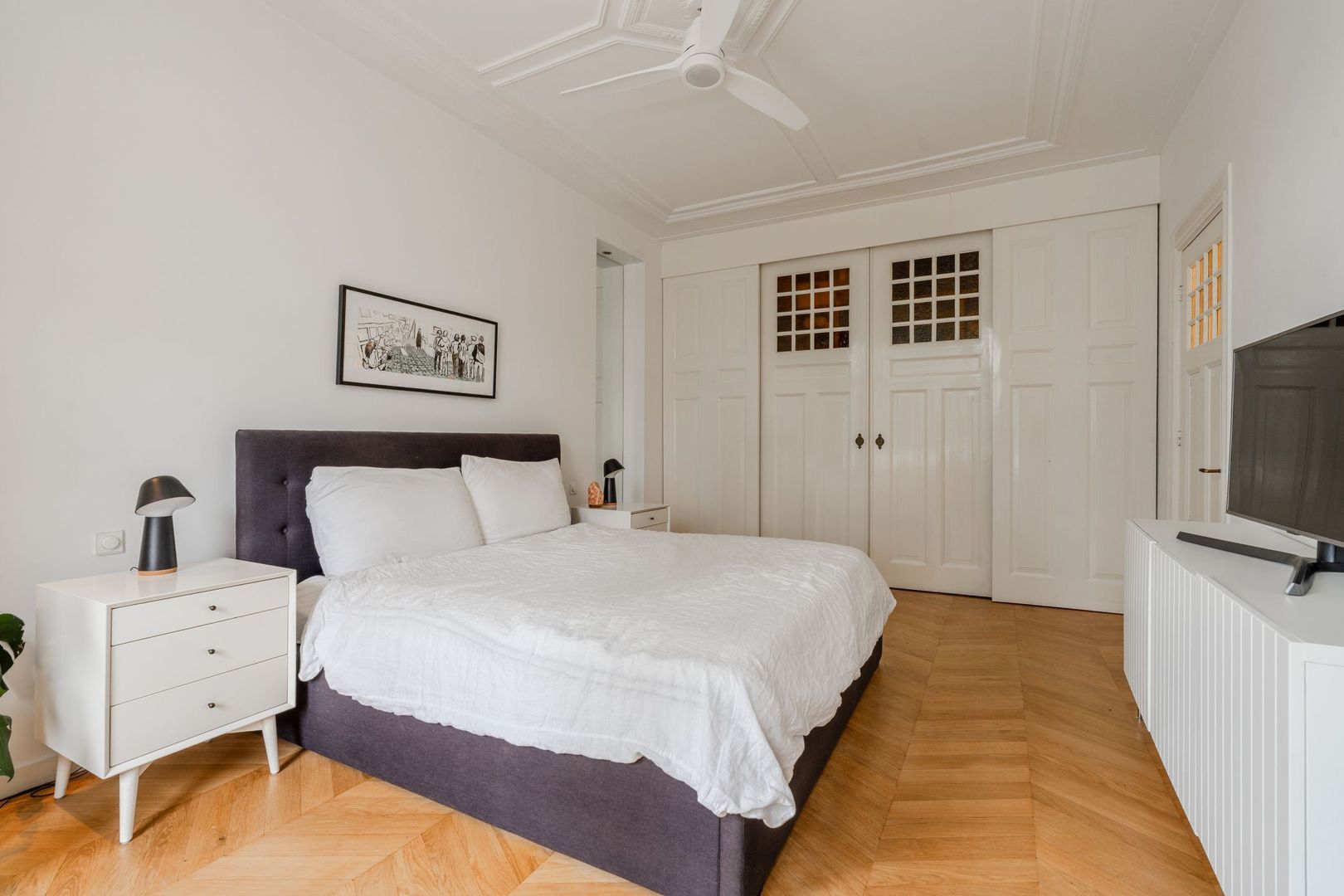 Johannes Verhulststraat 169 2, Amsterdam foto-31