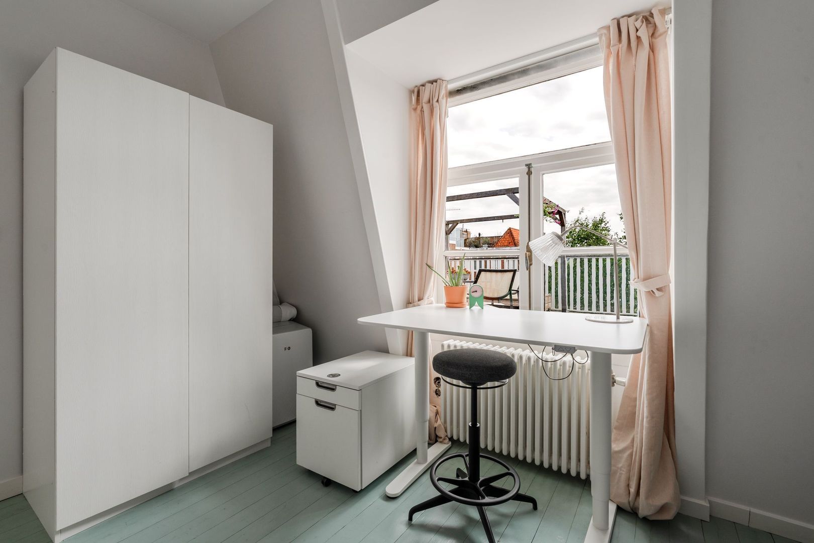 Johannes Verhulststraat 169 2, Amsterdam foto-47