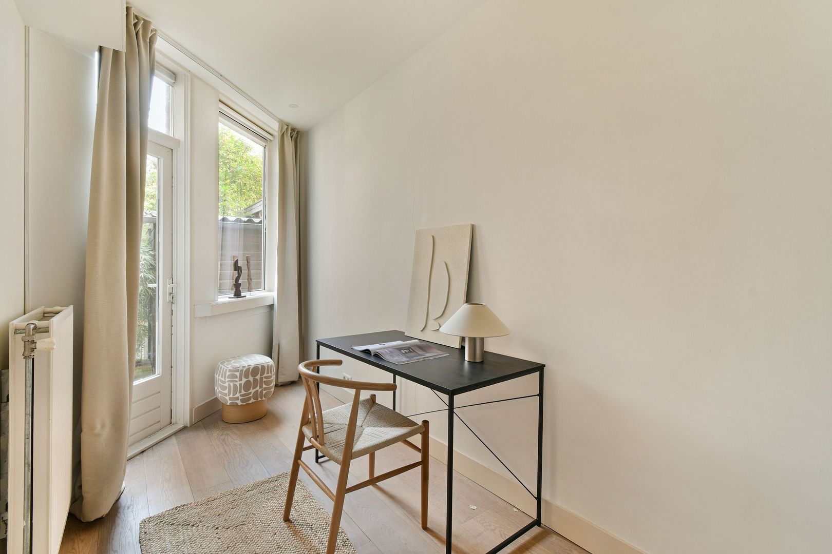 Rombout Hogerbeetsstraat 16 H, Amsterdam foto-17