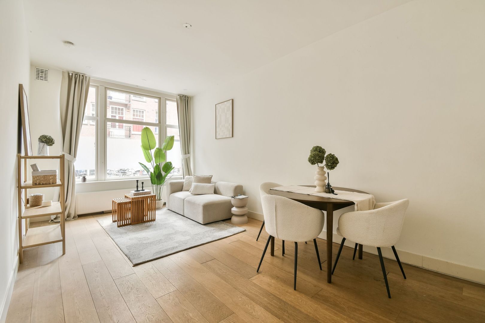 Rombout Hogerbeetsstraat 16 H, Amsterdam foto-6