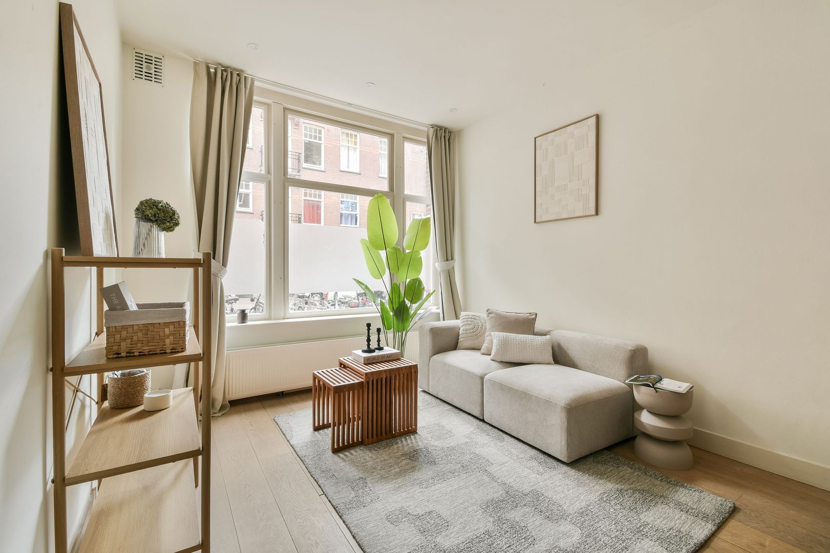 Rombout Hogerbeetsstraat 16 H, Amsterdam foto-7