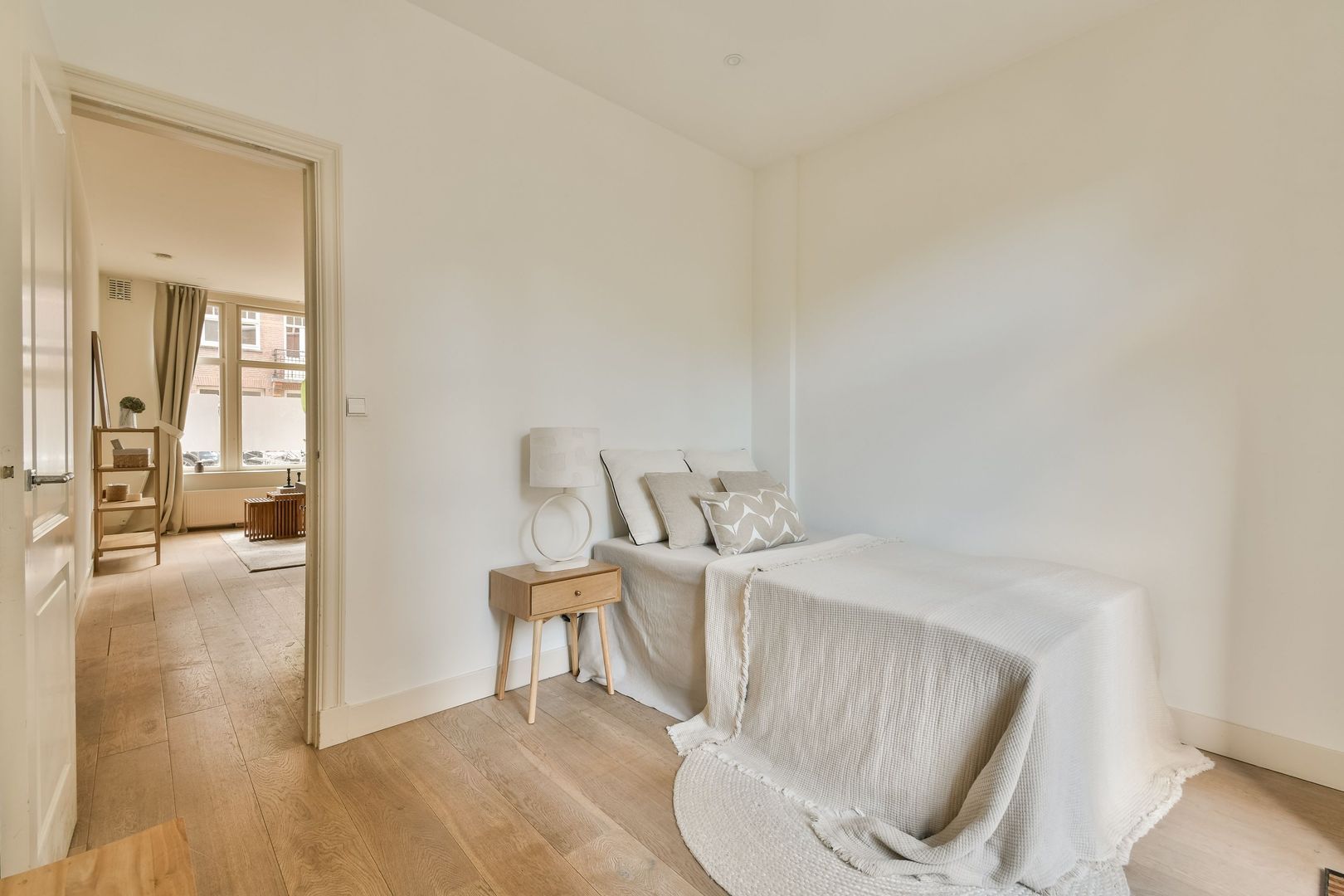 Rombout Hogerbeetsstraat 16 H, Amsterdam foto-13