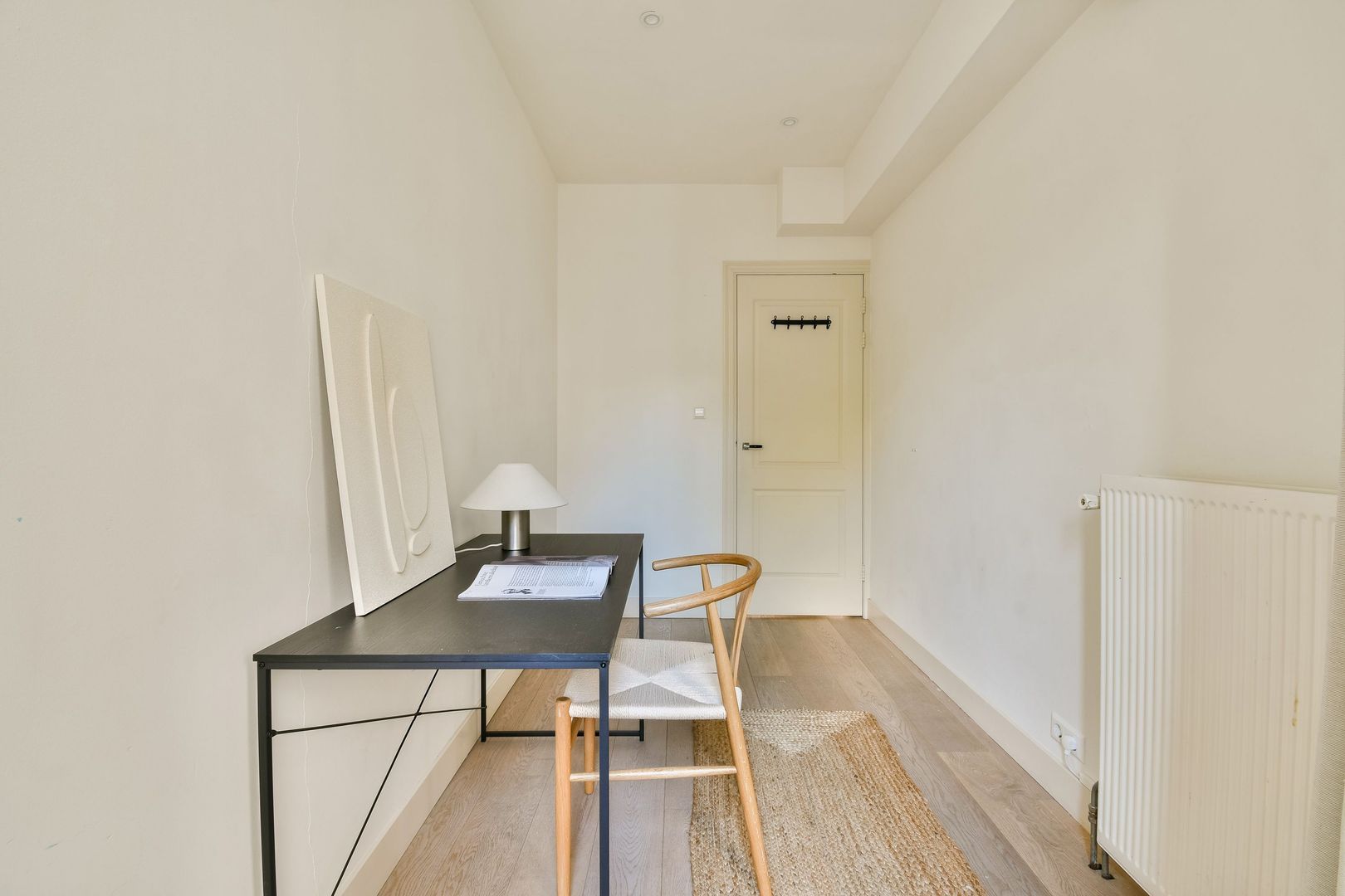 Rombout Hogerbeetsstraat 16 H, Amsterdam foto-18