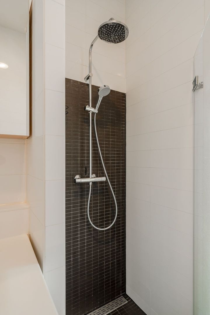 Jan Bernardusstraat 17 A, Amsterdam foto-24