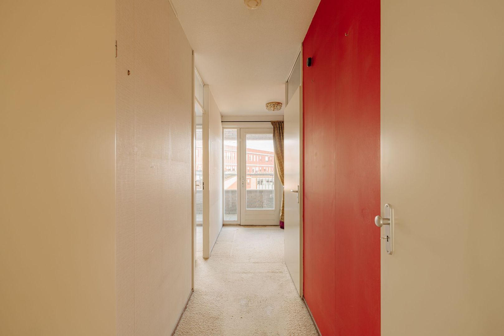 Bos en Lommerplein 228, Amsterdam foto-12