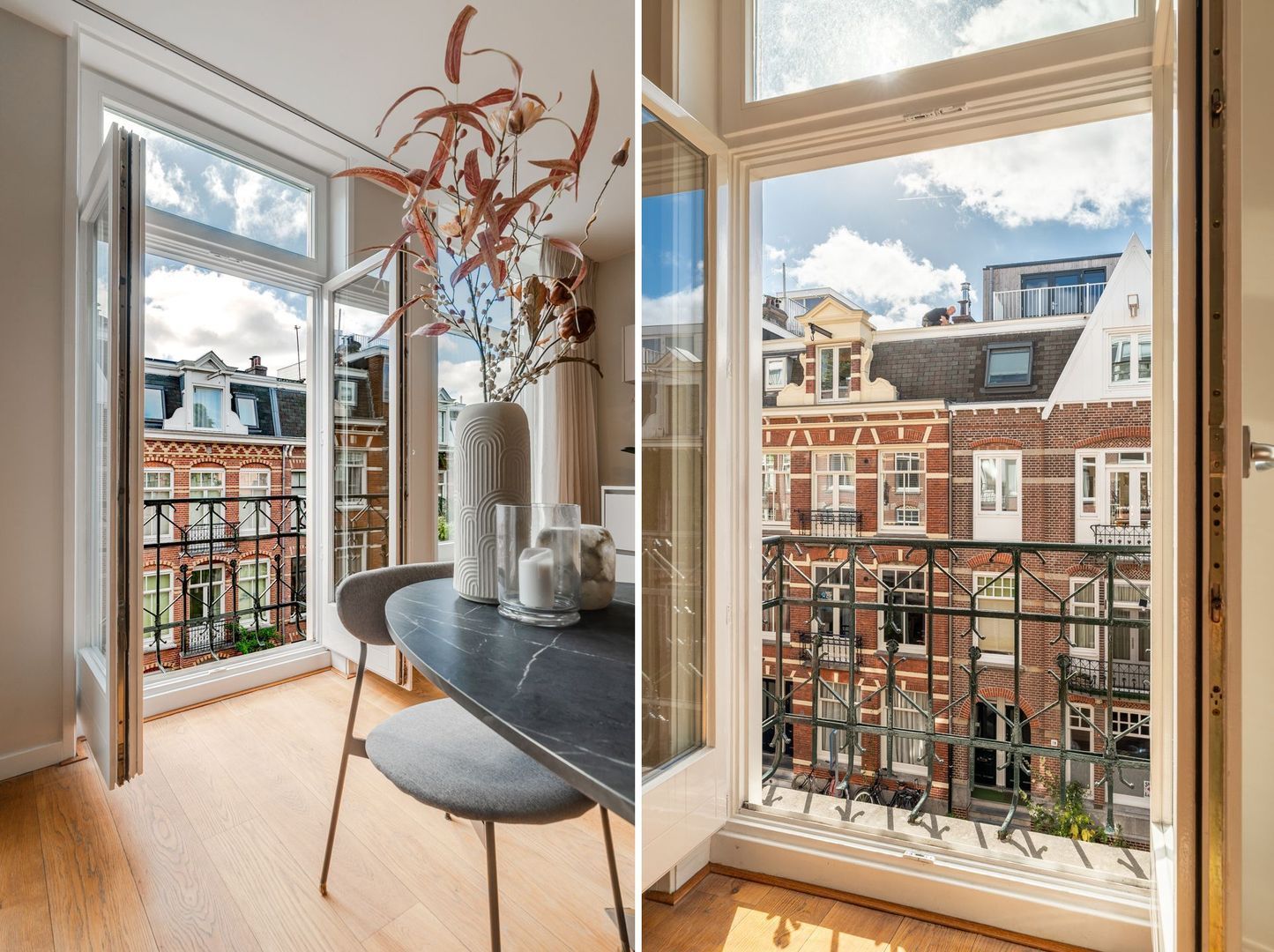 Wakkerstraat 18 C, Amsterdam foto-17