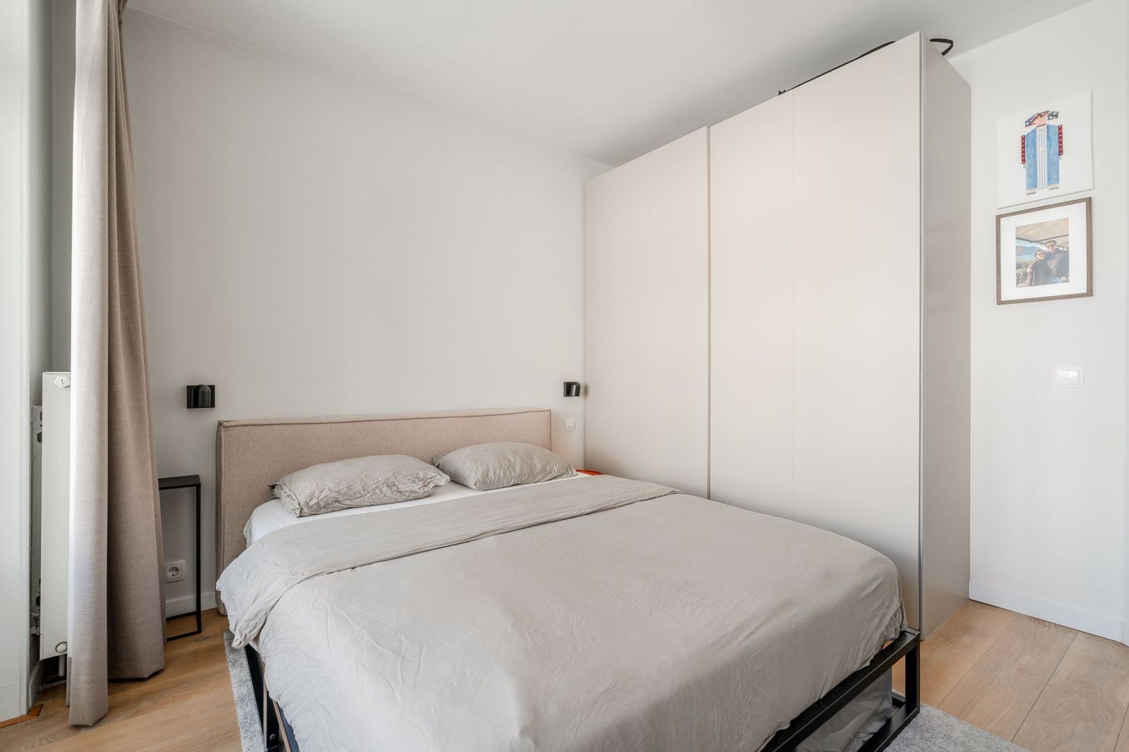 Wakkerstraat 18 C, Amsterdam foto-22