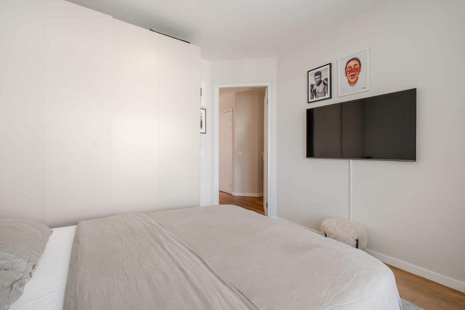 Wakkerstraat 18 C, Amsterdam foto-23