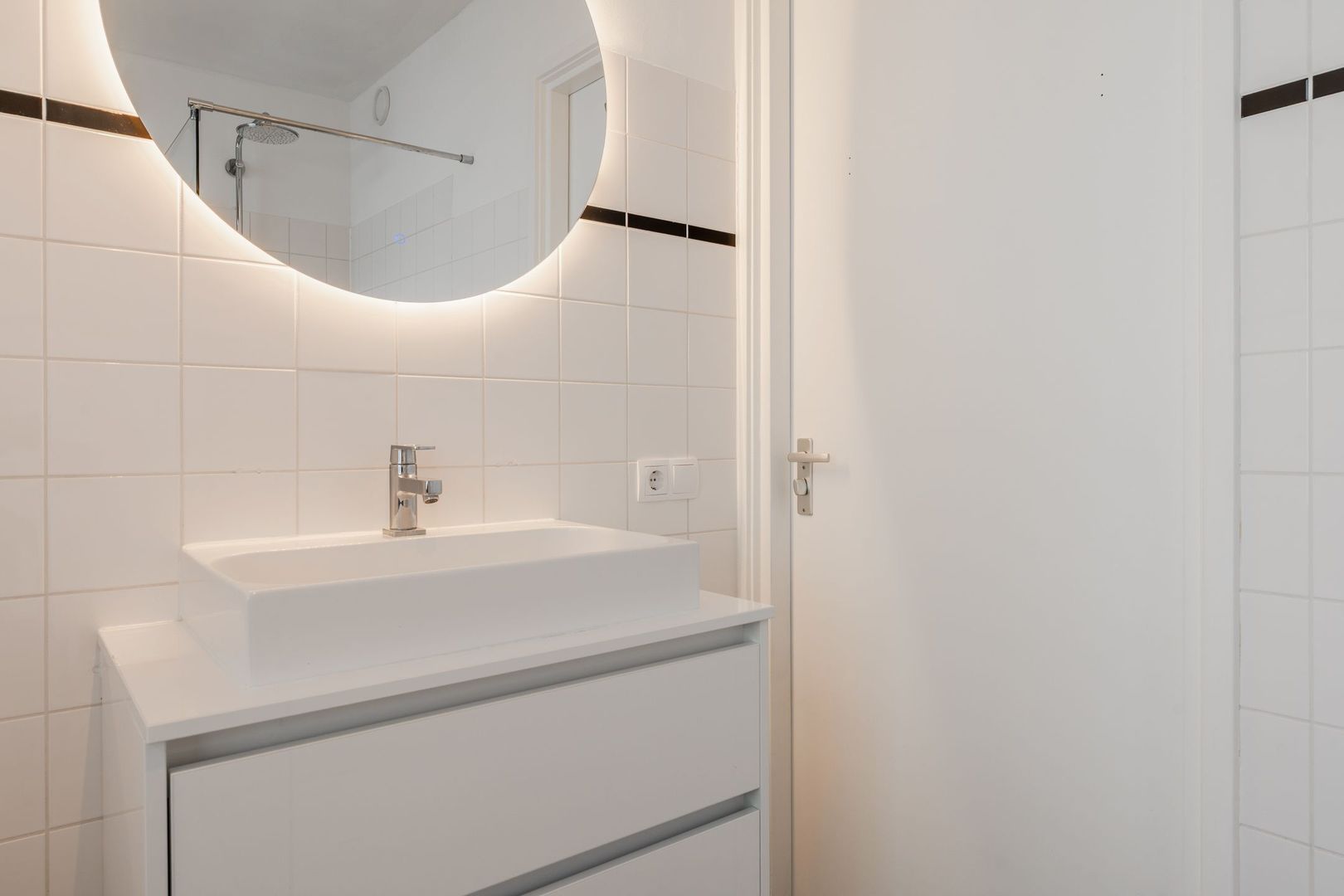 Wakkerstraat 18 C, Amsterdam foto-27