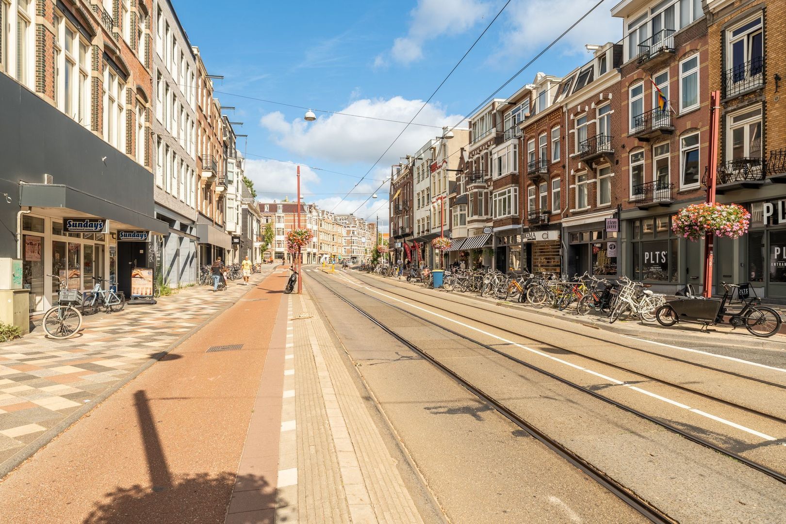 Wakkerstraat 18 C, Amsterdam foto-31