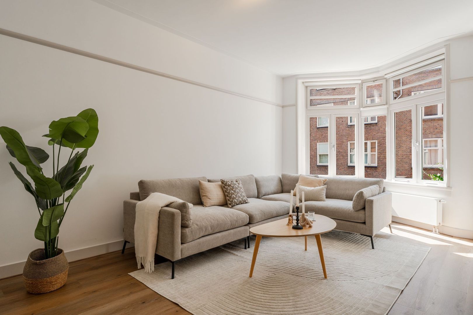 Uithoornstraat 2 A 1, Amsterdam foto-6