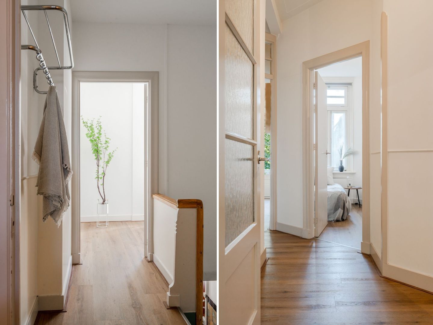 Uithoornstraat 2 A 1, Amsterdam foto-19