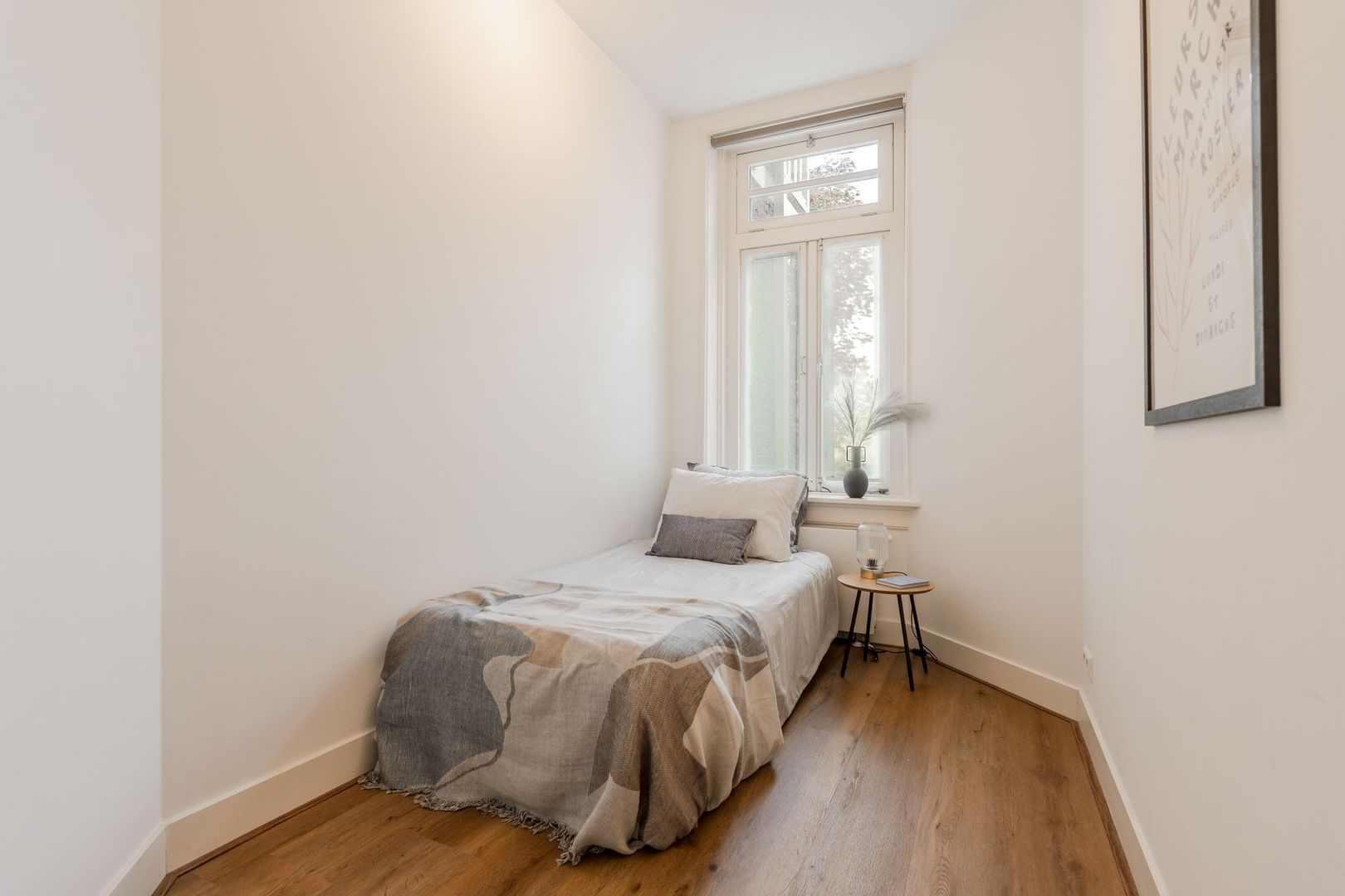 Uithoornstraat 2 A 1, Amsterdam foto-31