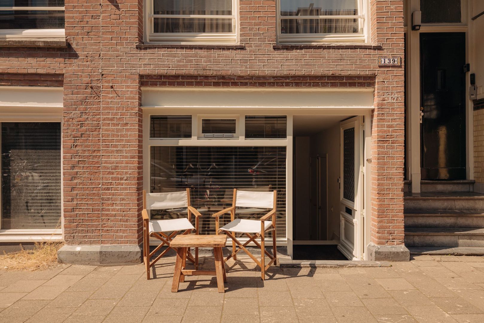 Van Ostadestraat 139 O, Amsterdam foto-18