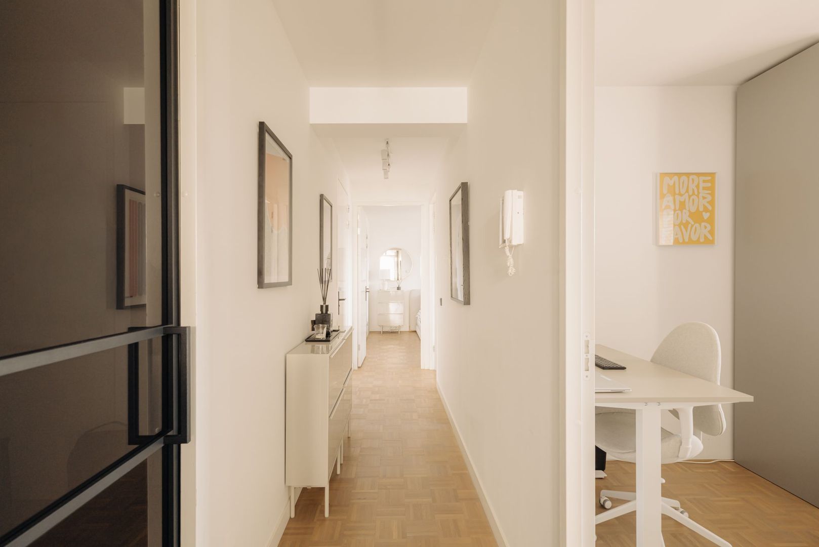 Willem Frederik Hermansstraat 175, Amsterdam foto-23