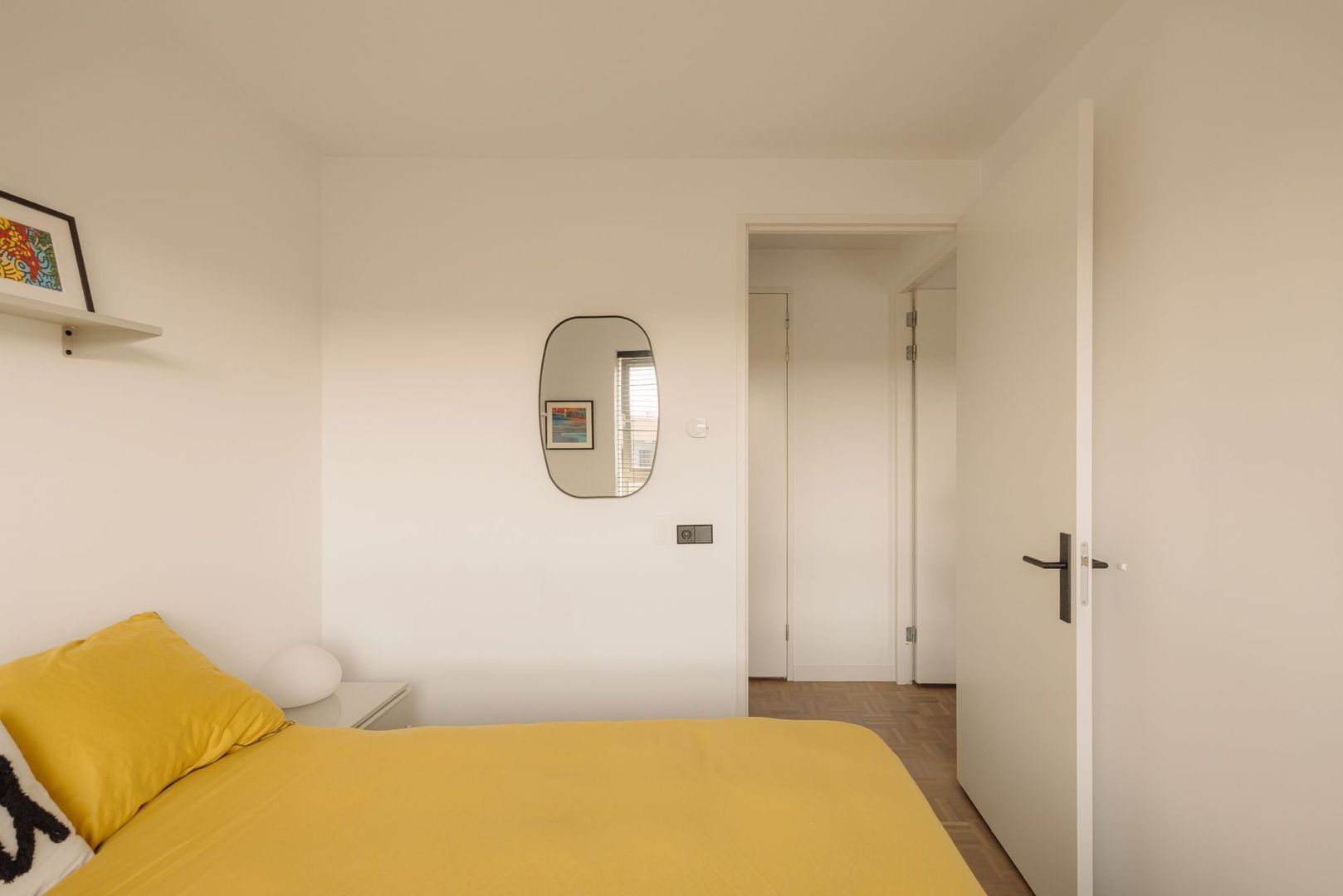 Willem Frederik Hermansstraat 175, Amsterdam foto-27