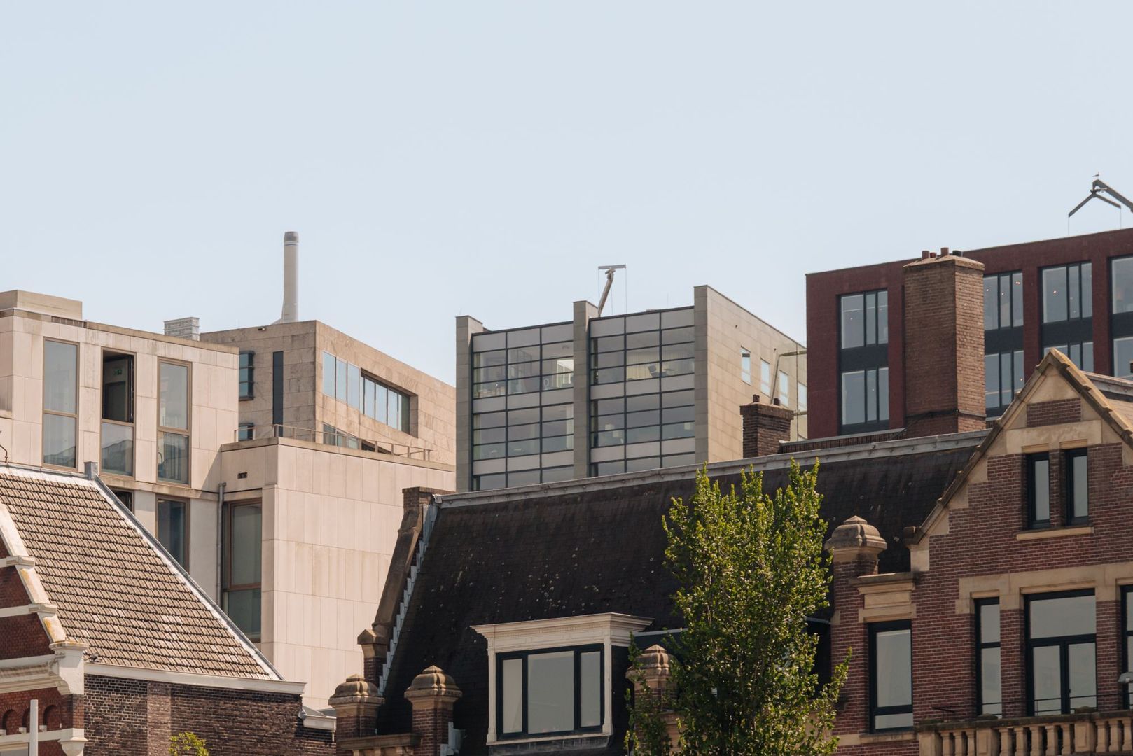 Willem Frederik Hermansstraat 175, Amsterdam foto-39