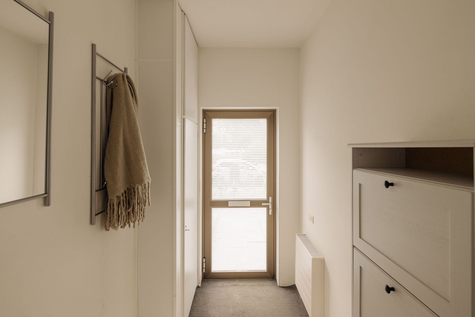 Saskia van Uijlenburgkade 47, Amsterdam foto-4