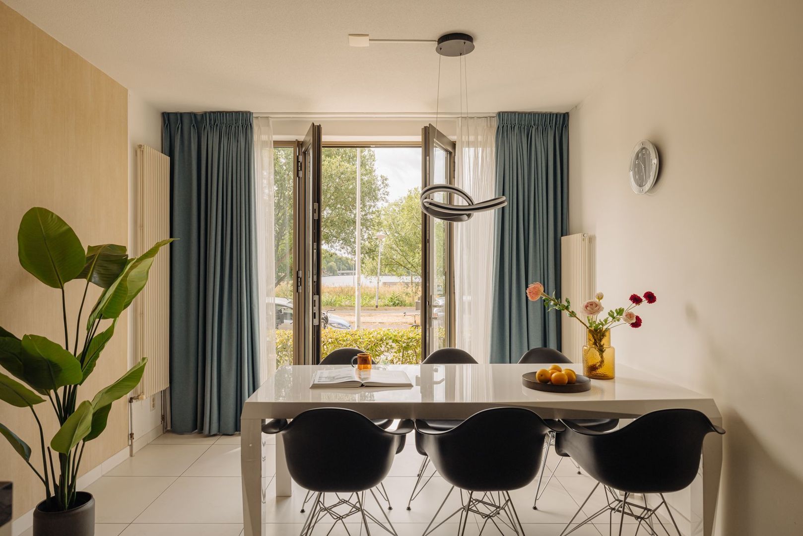 Saskia van Uijlenburgkade 47, Amsterdam foto-9