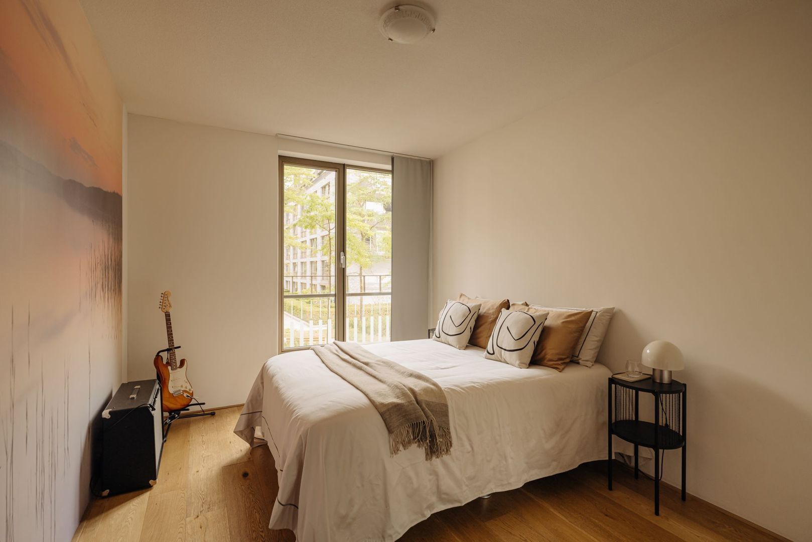 Saskia van Uijlenburgkade 47, Amsterdam foto-20