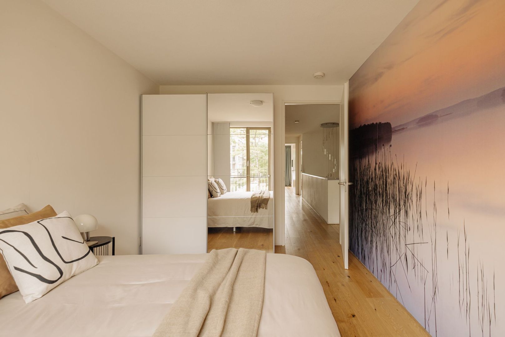 Saskia van Uijlenburgkade 47, Amsterdam foto-23