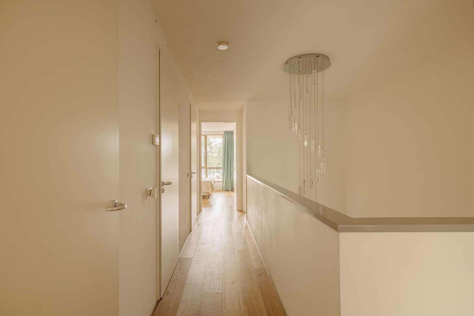 Saskia van Uijlenburgkade 47, Amsterdam foto-24