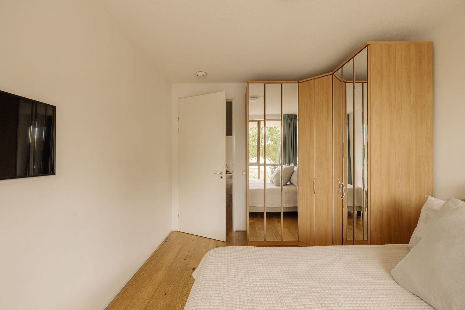 Saskia van Uijlenburgkade 47, Amsterdam foto-27