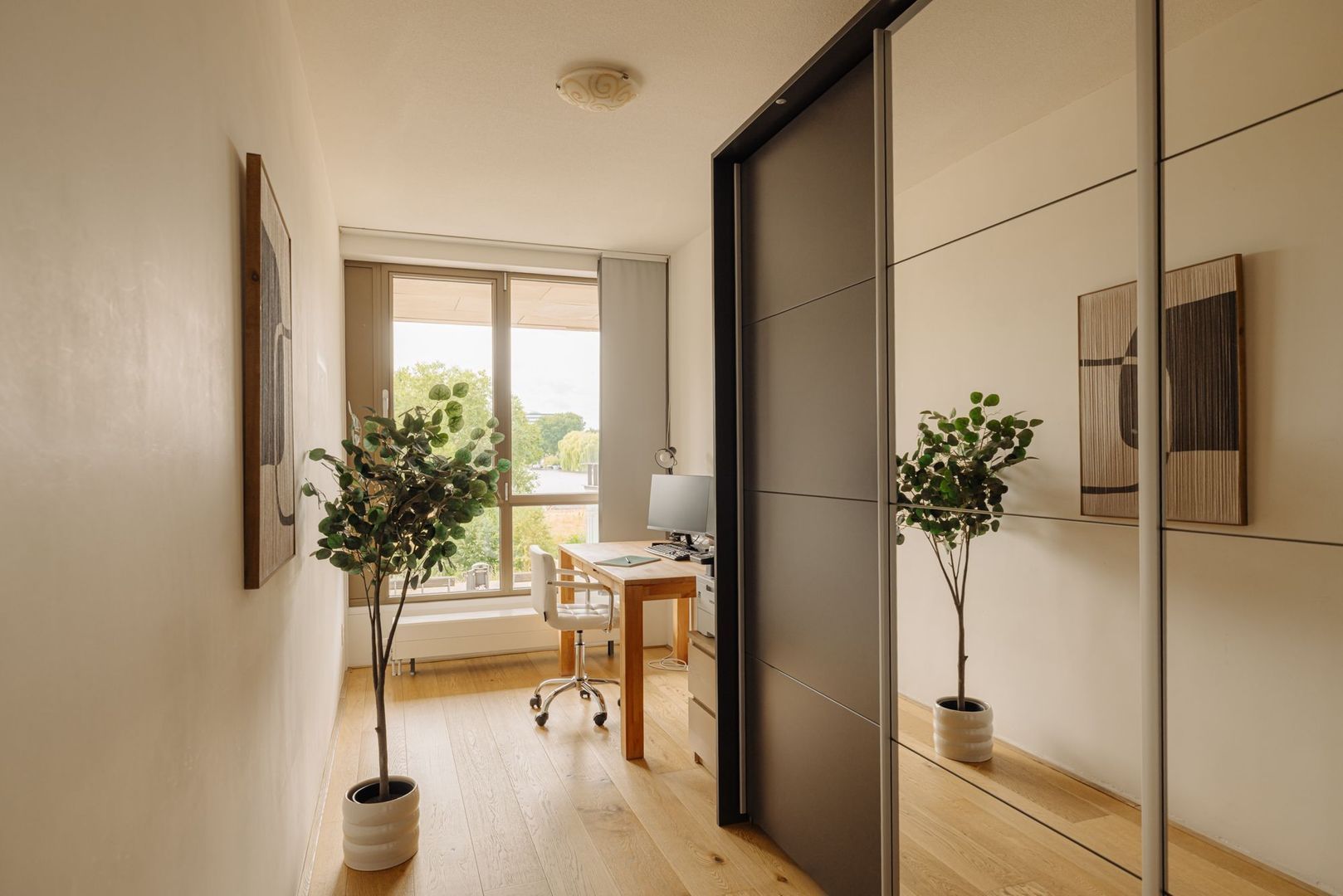 Saskia van Uijlenburgkade 47, Amsterdam foto-28