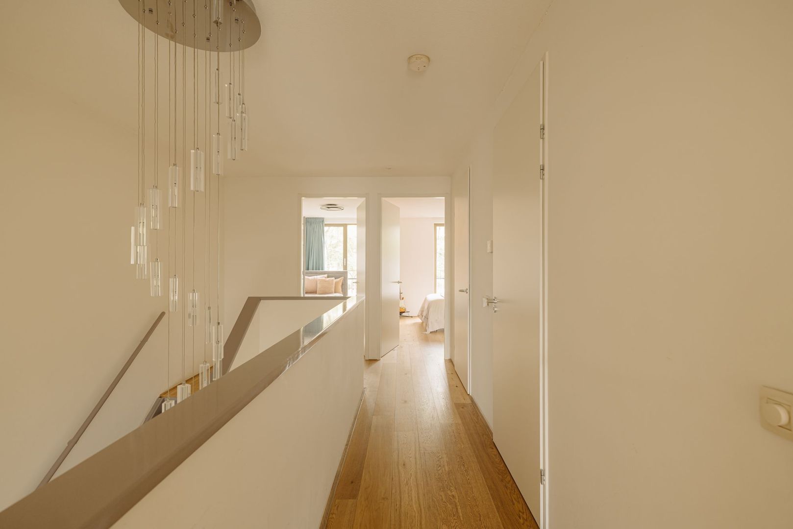Saskia van Uijlenburgkade 47, Amsterdam foto-31