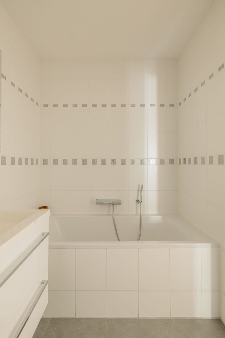 Saskia van Uijlenburgkade 47, Amsterdam foto-34