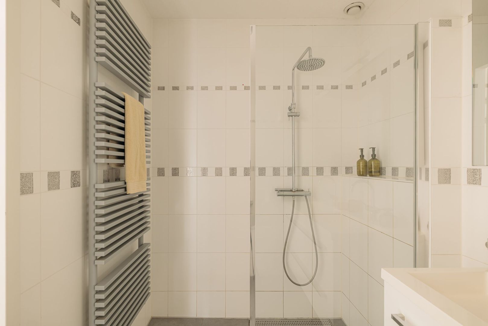 Saskia van Uijlenburgkade 47, Amsterdam foto-35