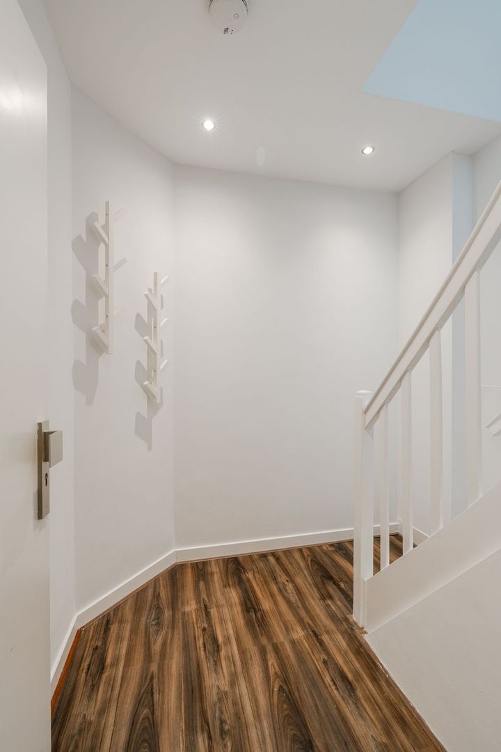 Van Ostadestraat 398 3, Amsterdam foto-5