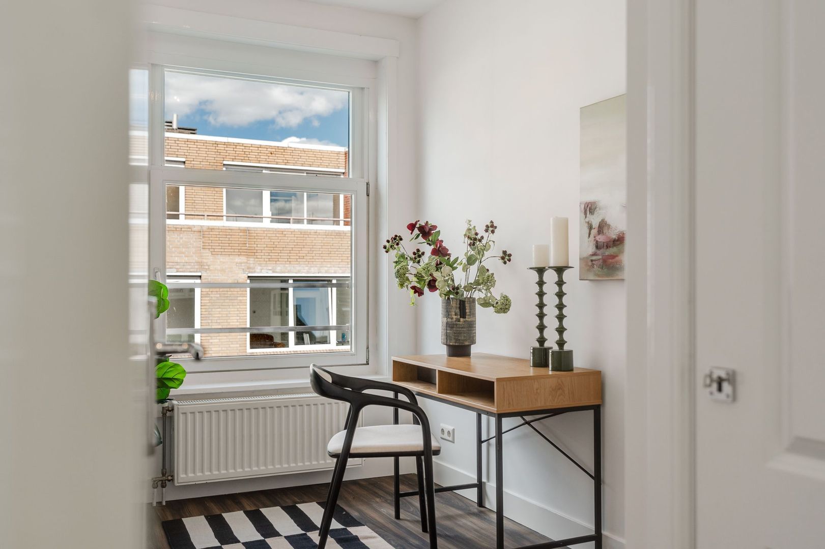 Van Ostadestraat 398 3, Amsterdam foto-6