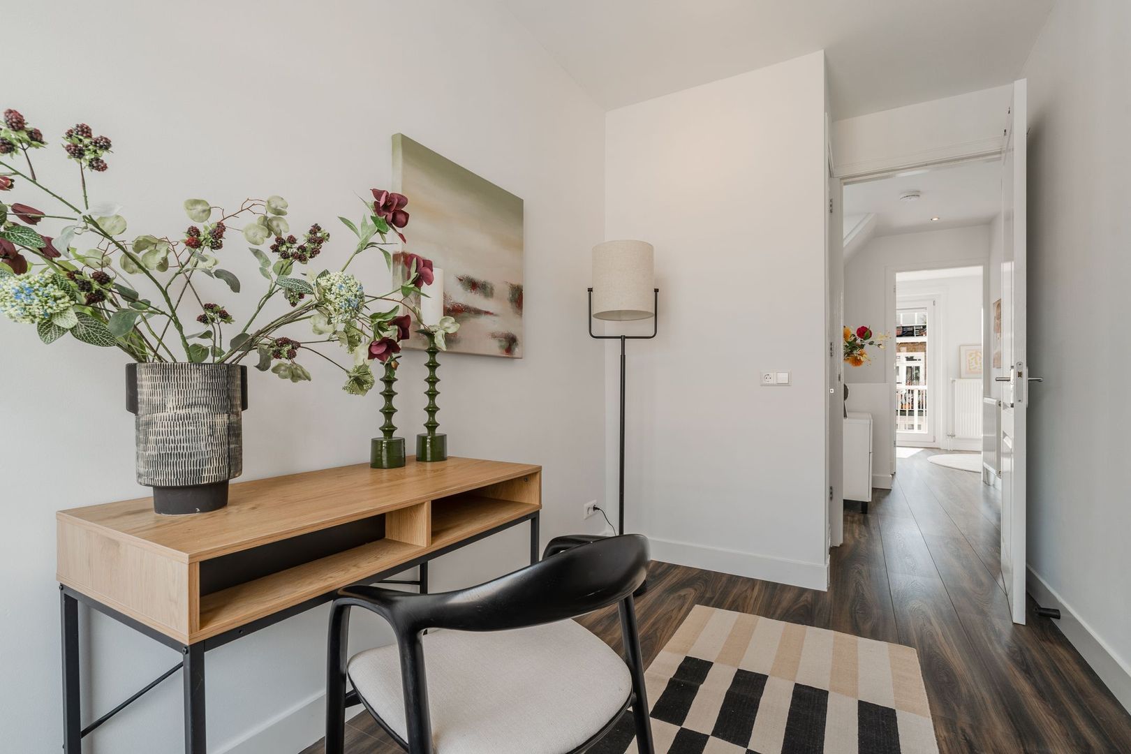 Van Ostadestraat 398 3, Amsterdam foto-9