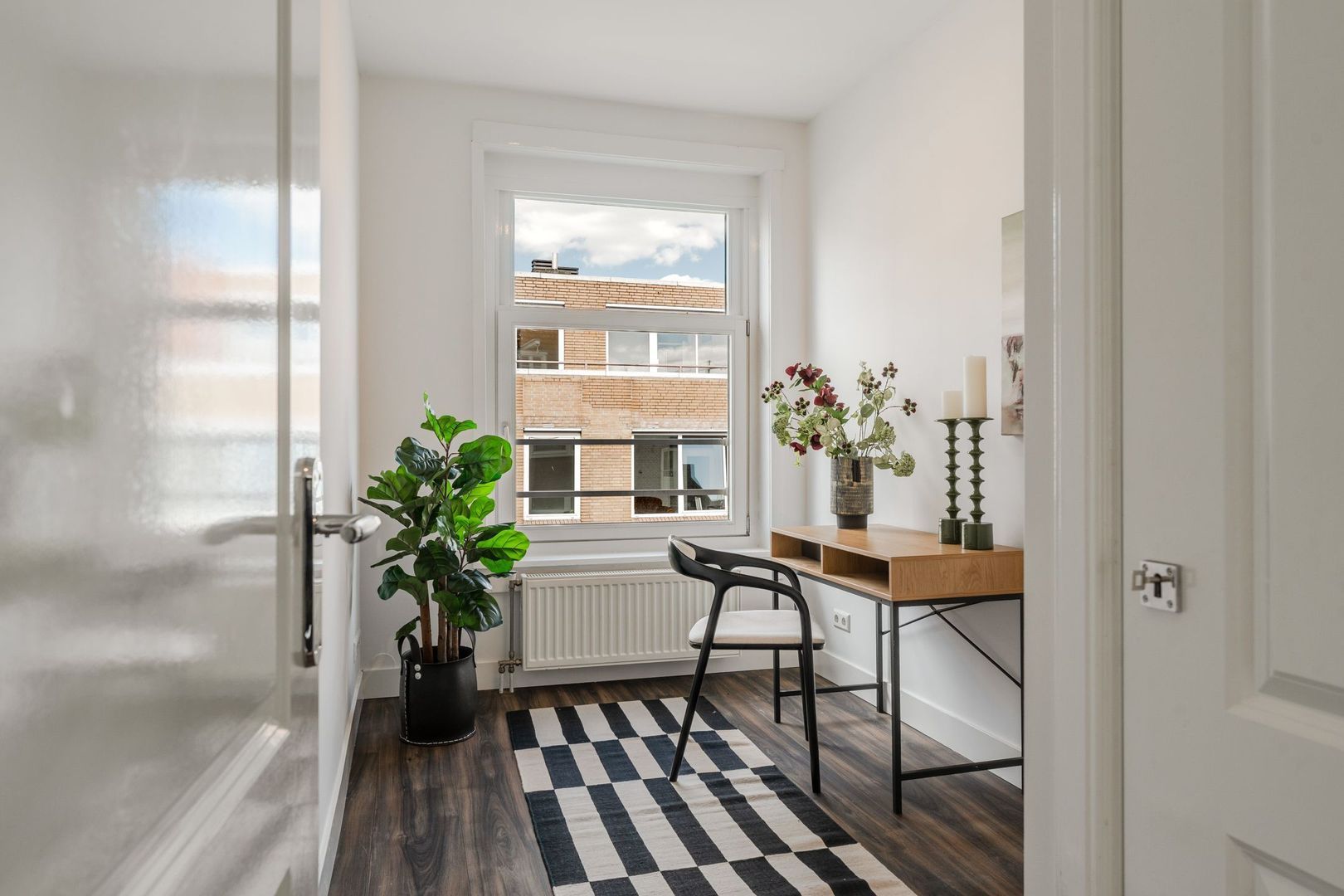Van Ostadestraat 398 3, Amsterdam foto-7