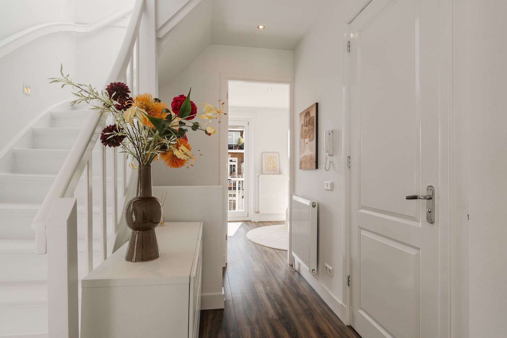 Van Ostadestraat 398 3, Amsterdam foto-10