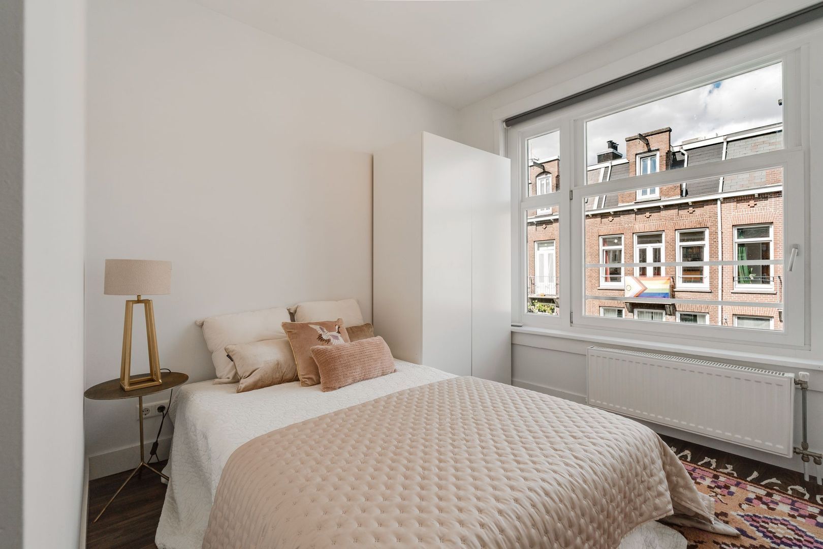 Van Ostadestraat 398 3, Amsterdam foto-11