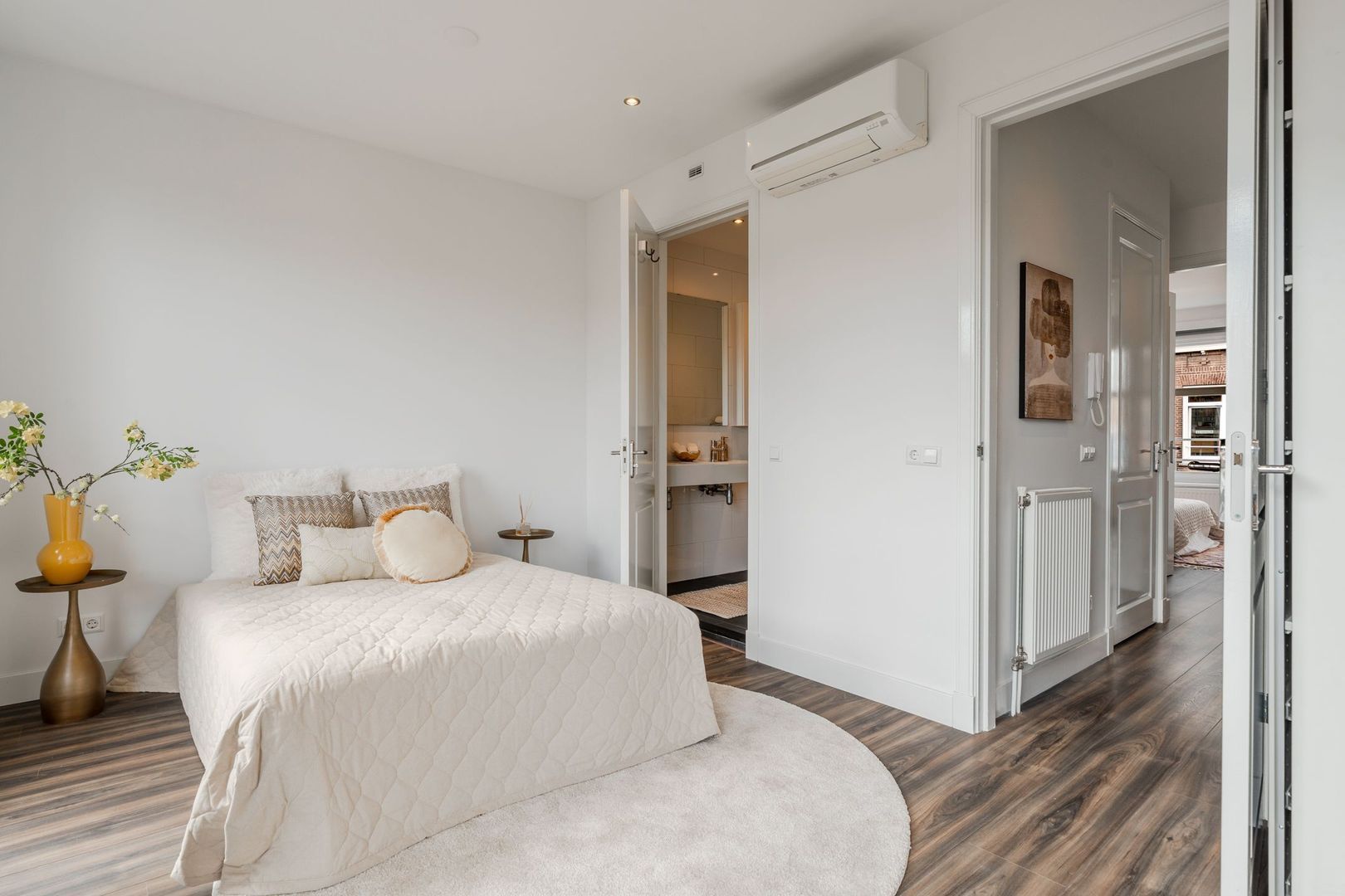 Van Ostadestraat 398 3, Amsterdam foto-15