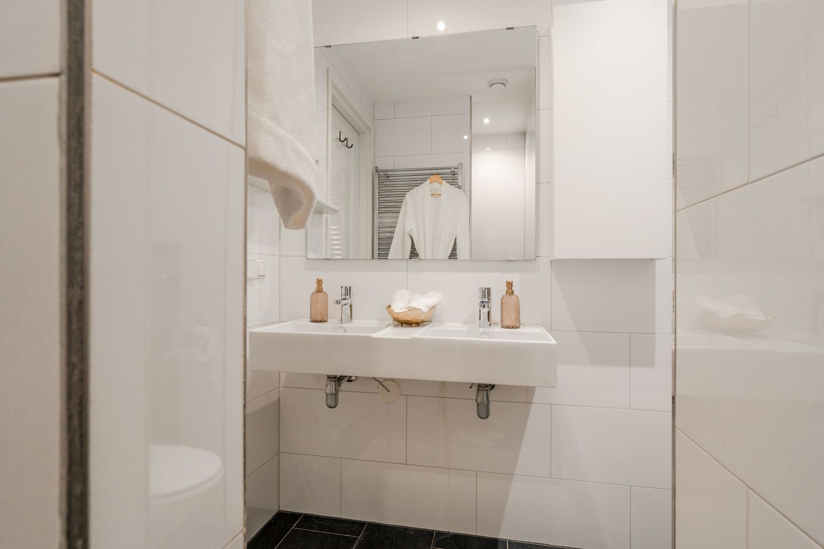 Van Ostadestraat 398 3, Amsterdam foto-22