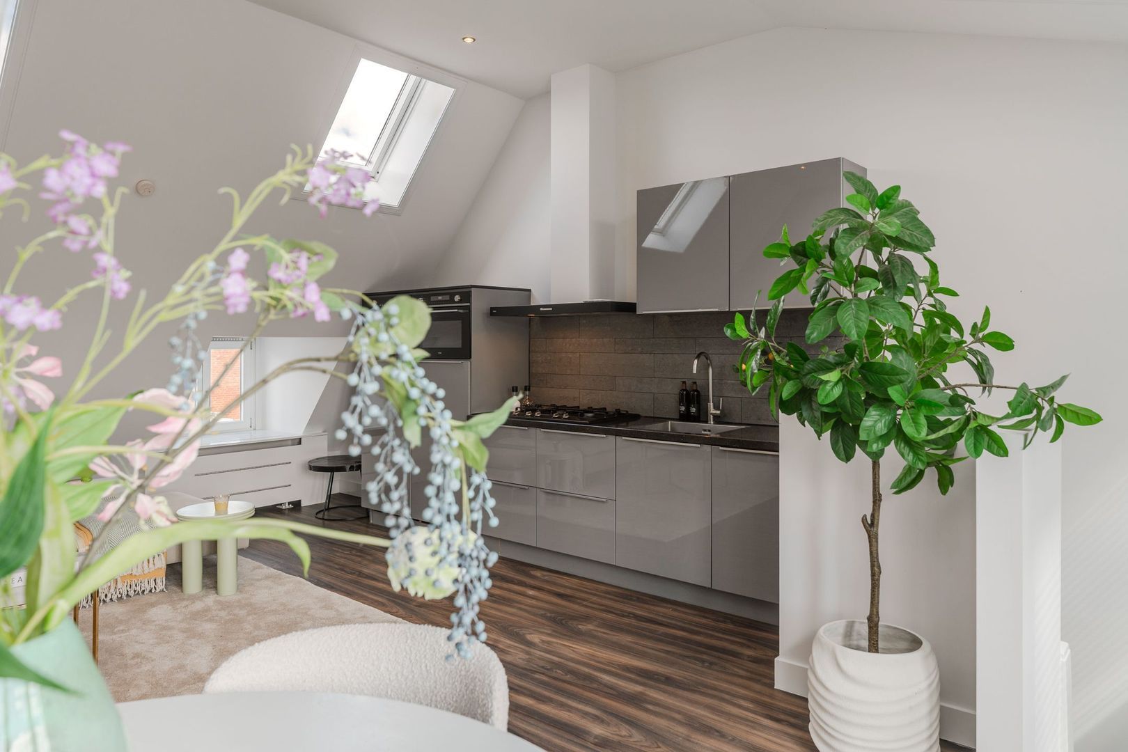 Van Ostadestraat 398 3, Amsterdam foto-34