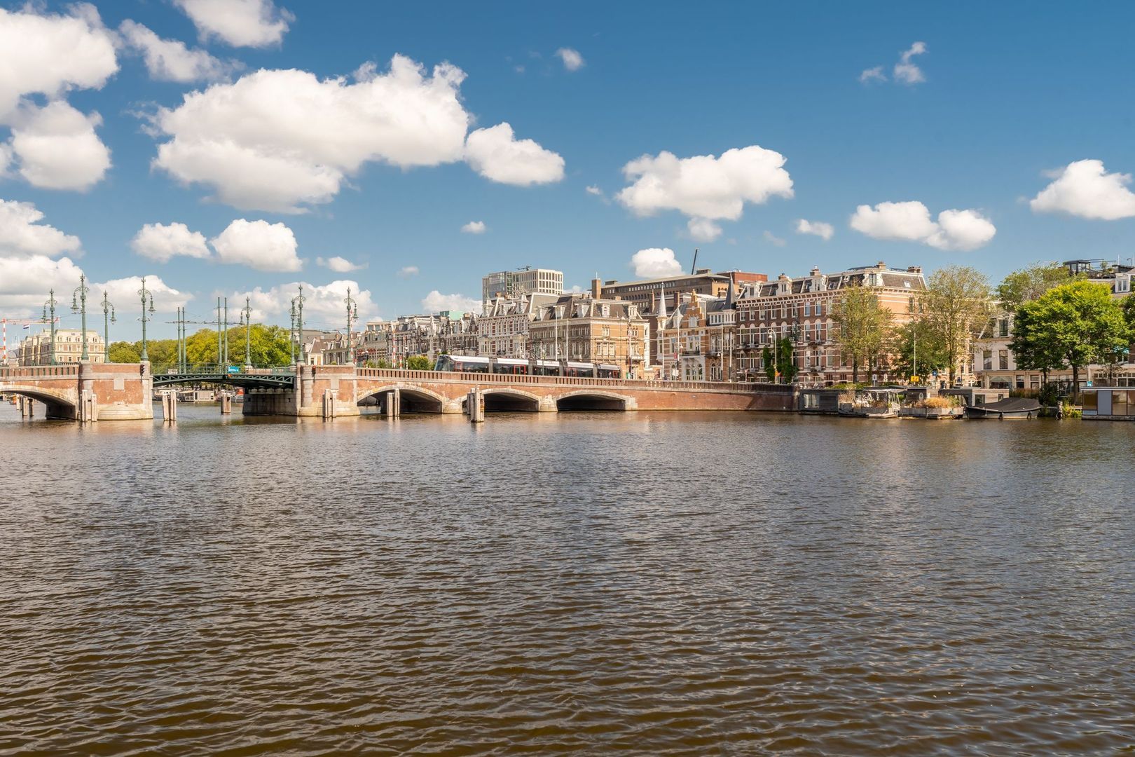 Van Ostadestraat 398 3, Amsterdam foto-54