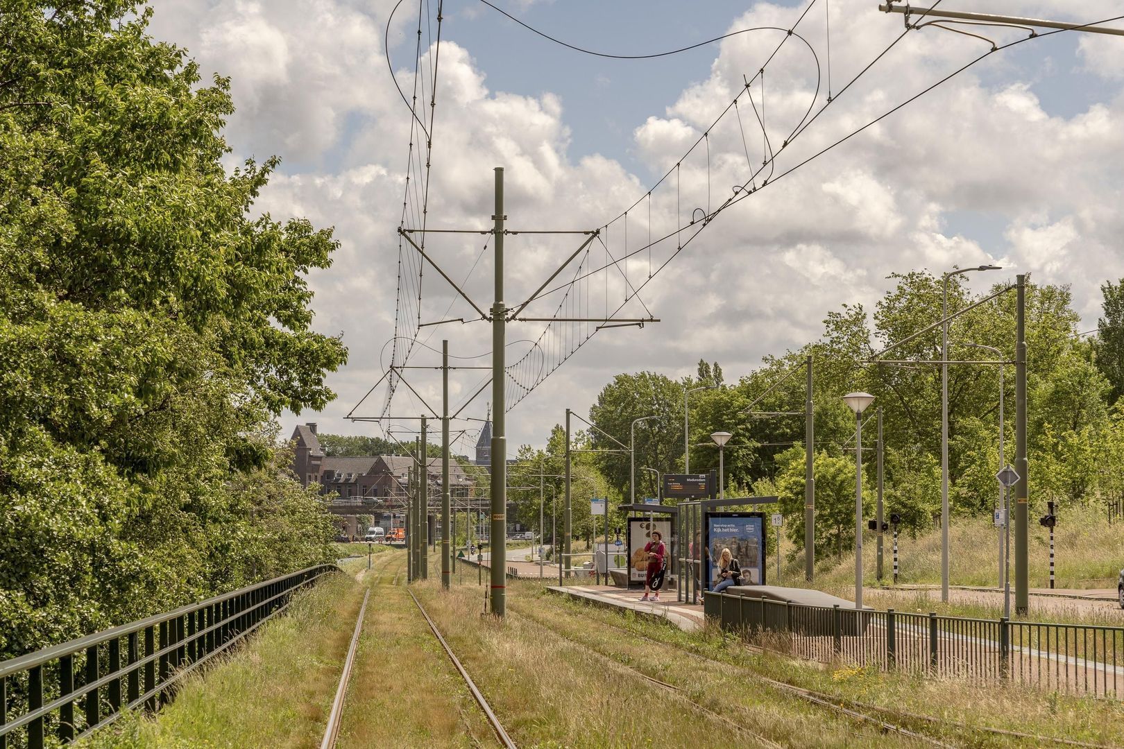 Plesmanweg 573, Den Haag foto-46