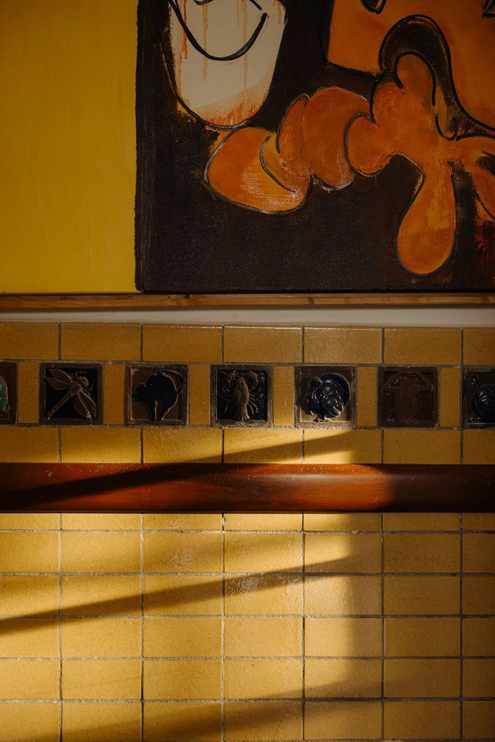 Zaaiersweg 95, Amsterdam foto-17