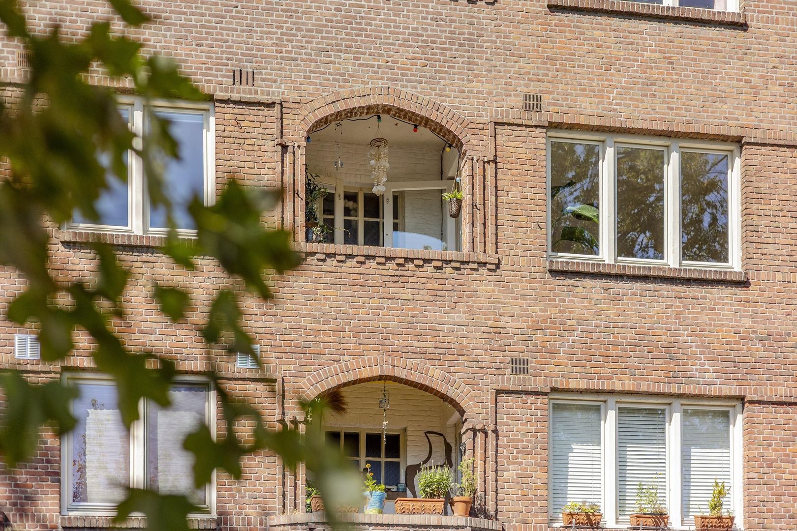 Jozef Israëlskade 402, Amsterdam foto-31