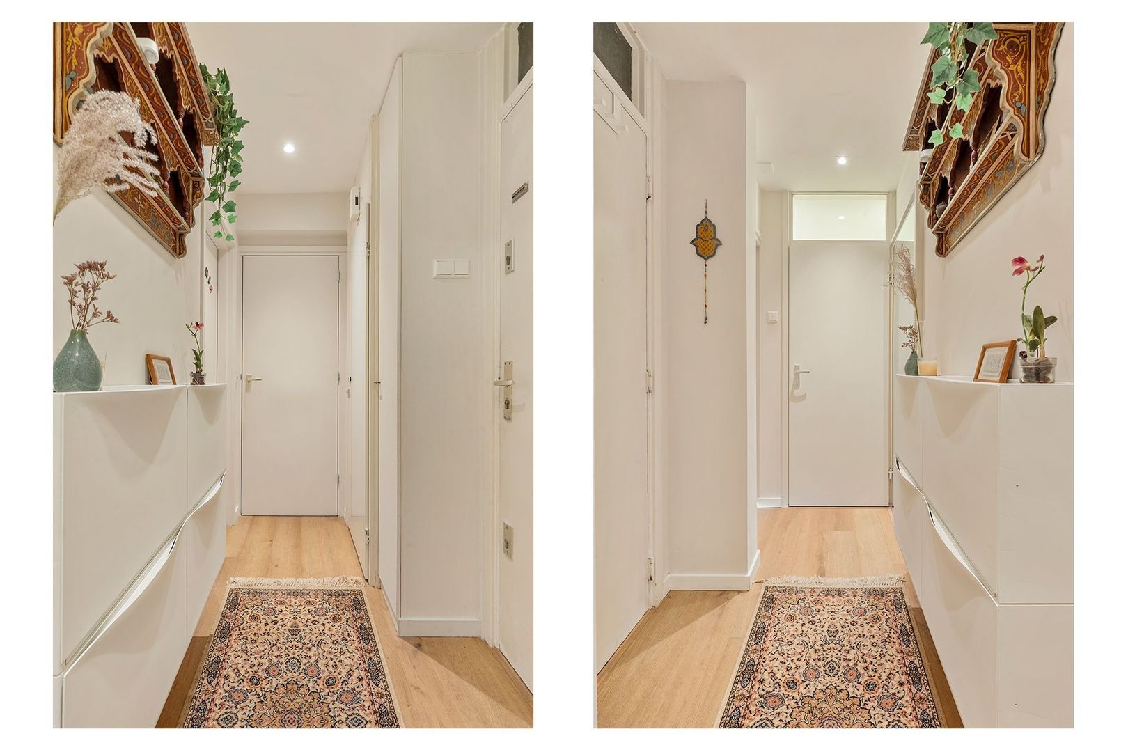 Jozef Israëlskade 402, Amsterdam foto-16