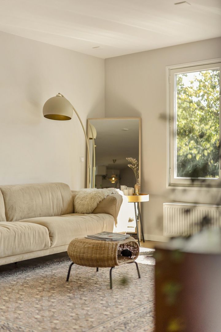 Jozef Israëlskade 402, Amsterdam foto-7